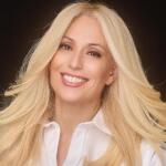 Μαρία Μπακοδήμου