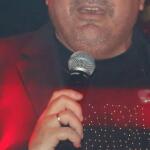 Γιάννης Καψάλης