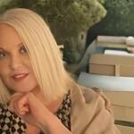 Ρούλα Κορομηλά