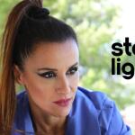 Σοφία Καζαντζιάν