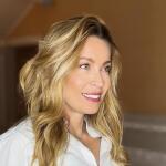 Μαριέττα Χρουσαλά