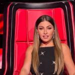 Έλενα Παπαρίζου