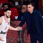 Μπαρτζώκας Παπανικολάου