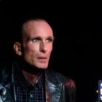 Πίτερ Γκριν