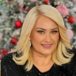 Άση Μπήλιου