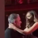 Δέσποινα Βανδή - Βασίλης Μπισμπίκης