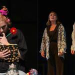 H Κουταλένια