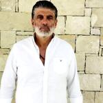 OΠΕΚΕΠΕ: Τι Λέει ο Χιλετζάκης Για Τις Παράνομες Επιδοτήσεις