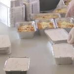 Πέραμα: Γεύματα Από Coral - Shell Licensee Και The Love Van