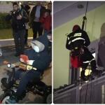 Ογκολογική Μονάδα Παίδων: Πυροσβέστες Μοίρασαν Δώρα