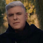 Άση Μπήλιου