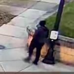 Ύποπτος πυροβολισμών στο Πανεπιστήμιο Μπράουν στις ΗΠΑ