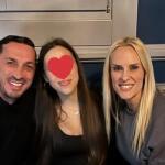 Έλενα Ασημακοπούλου - Μπρούνο Τσιρίλο