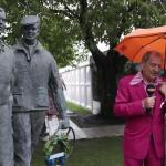 Το Traction Ταξιδεύει Στο Goodwood Revival 2025!