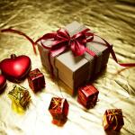 Άση Μπήλιου: Ερωτικές Προβλέψεις Της Εβδομάδας 15-21/12/25