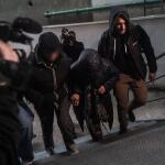 συλληφθέντες ΟΠΕΚΕΠΕ Ευρωπαϊκή Ειαγγελία