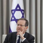 Ισαάκ Χέρτζογκ