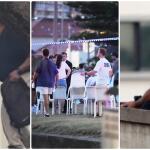 Μακελειό Σίδνεϊ: Οι Δράστες Που Σκότωσαν 12 Ανθρώπους