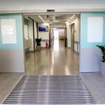 Αίγιο: Νεκρός Ασθενής Που Γρονθοκόπησε Γιατρό