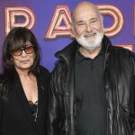 Δολοφονήθηκε Ο Σκηνοθέτης Ρομπ Ράινερ Κι Η Σύζυγός Του