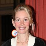 Άριελ Κωνσταντινίδη