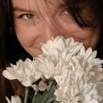 Εορτολόγιο: Ποιοι γιορτάζουν Σήμερα 31 Δεκεμβρίου