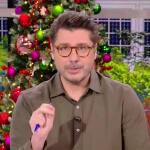 Καταγγελία - Βόμβα Για Πασίγνωστο Τραγουδιστή