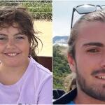 Επίθεση Σίδνεϊ: Ο Ήρωας Μανάβης Που Αφόπλισε Τον Δράστη