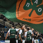 Παναθηναϊκός: Αυτός είναι ο παίκτης που επιστρέφει