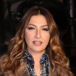 Έλενα Παπαρίζου