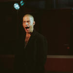 «Σλάντεκ» στο ΠΛΥΦΑ