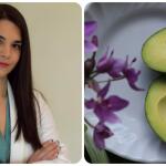 Θέλεις Επίπεδη Κοιλιά; Κατανάλωσε Αυτές Τις Τροφές