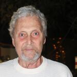 Πέθανε Ο Αλμπέρτο Εσκενάζυ