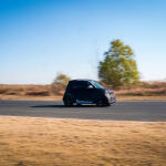 Το smart που γνωρίζουμε επιστρέφει - Πότε θα έρθει στην Ελλάδα