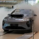 ΝΙΟ: Ποια μελέτη την τοποθετεί στην κορυφή