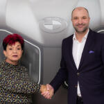 BMW Group Hellas: Στηρίζει τα άτομα με άνοια