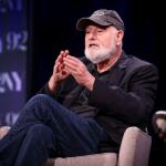 Ρομπ Ράινερ: Συνελήφθη Ο Γιος Του Για Τη Δολοφονία Του