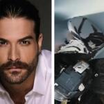 Άρης Μουγκοπέτρος