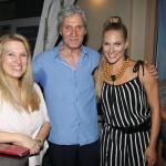 Αλμπέρτο Εσκενάζυ