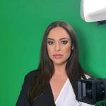 Μπάγια Αντωνοπούλου