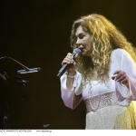 Ελένη Δήμου