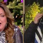 Σοφία Μουτίδου - Αχιλλέας Μπέος