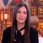 Ανθή Βούλγαρη