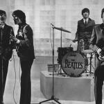 Beatles