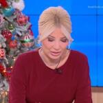 Σκορδά: «Τα Συλλυπητήριά Μας Στον Πρόεδρο Βαγγέλη Μαρινάκη»