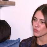 Κάτια Ταραμπάνκο: Χώρισε λίγο πριν παντρευτεί