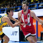 Το Μήνυμα Του Σάσα Βεζένκοφ