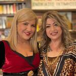 Cash or Trash Trailer 16/12/2025