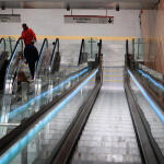 Μετρό Θεσσαλονίκης