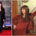 Ναταλία Καποδίστρια: Ηθοποιός η τελευταία απόγονος του Ιωάννη Καποδίστρια